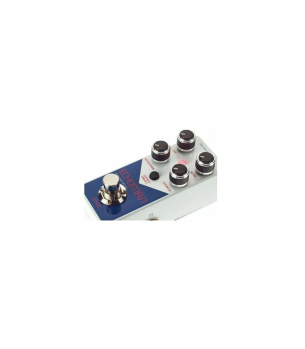 XVive V21 Echoman [10]