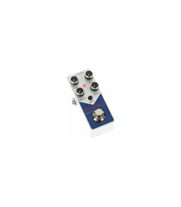 XVive V21 Echoman [3]