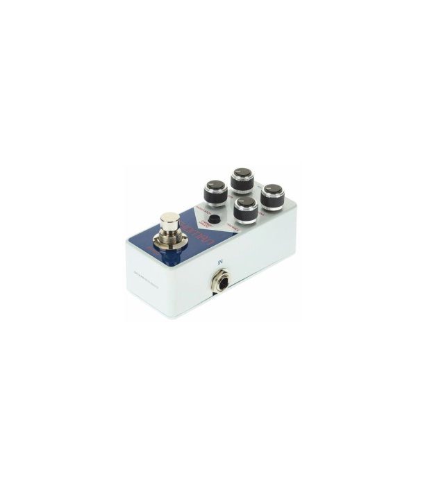 XVive V21 Echoman [7]
