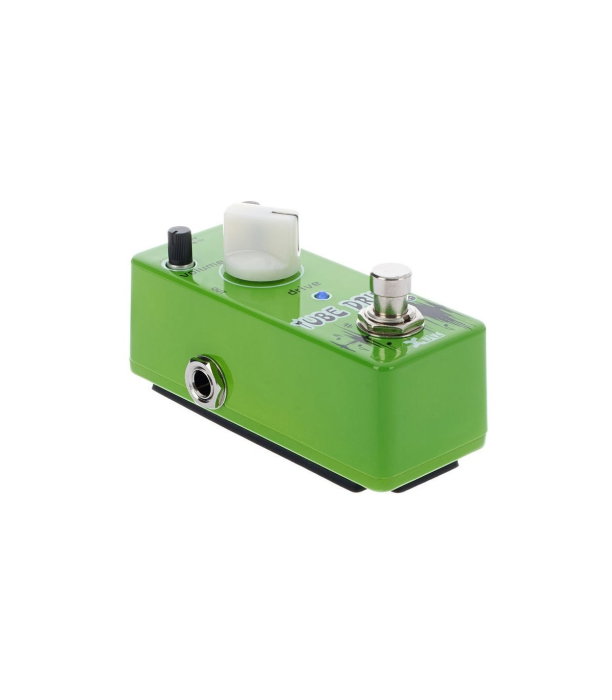 XVive V7 Tube Drive [7]