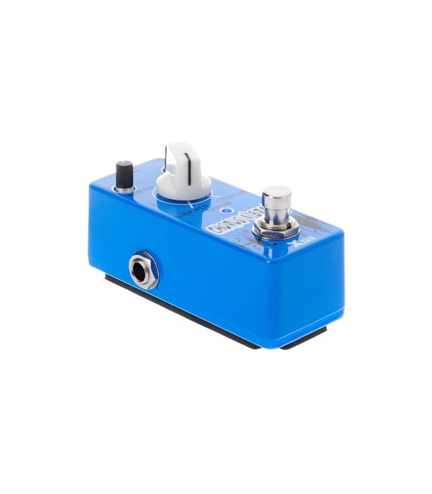 XVive V8 Chorus Vibrato [7]