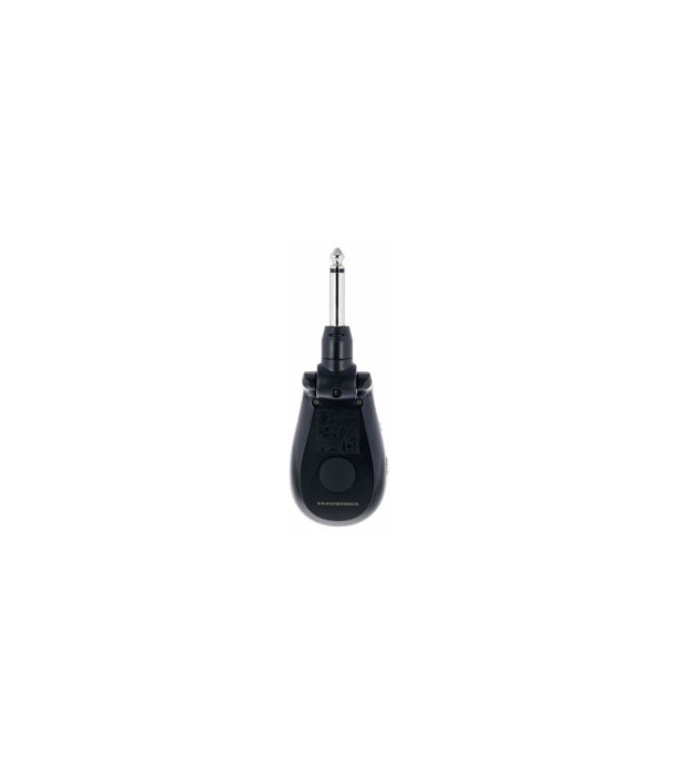 XVive Wireless System Bundle [6]