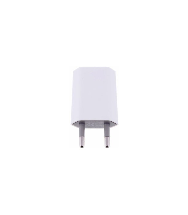 XVive Wireless System U2 BK Bundle [9]