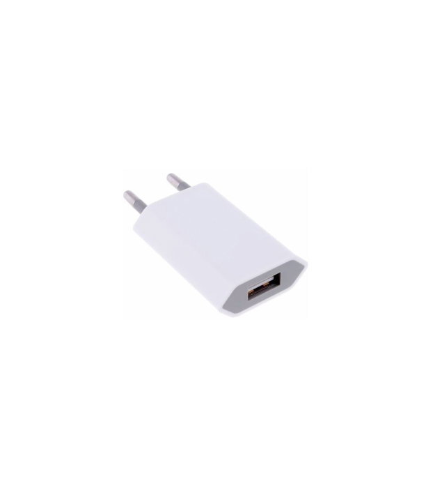 XVive Wireless System U2 BK Bundle [8]