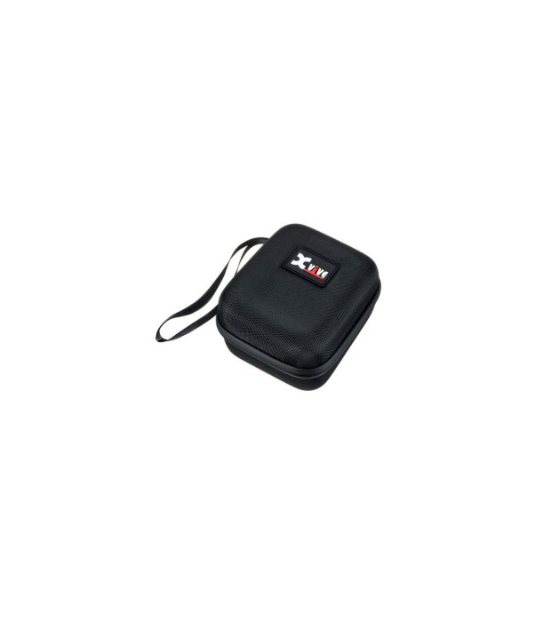 XVive Wireless System U2 Blac Bundle [10]