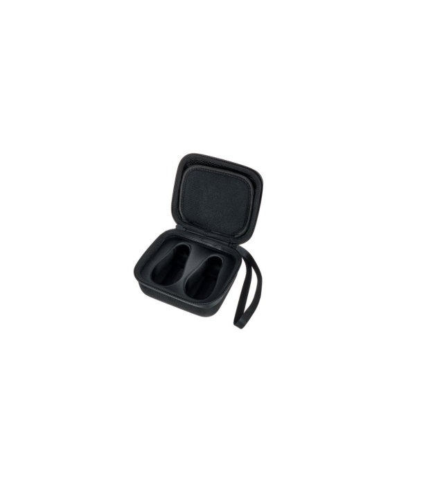 XVive Wireless System U2 Blac Bundle [8]