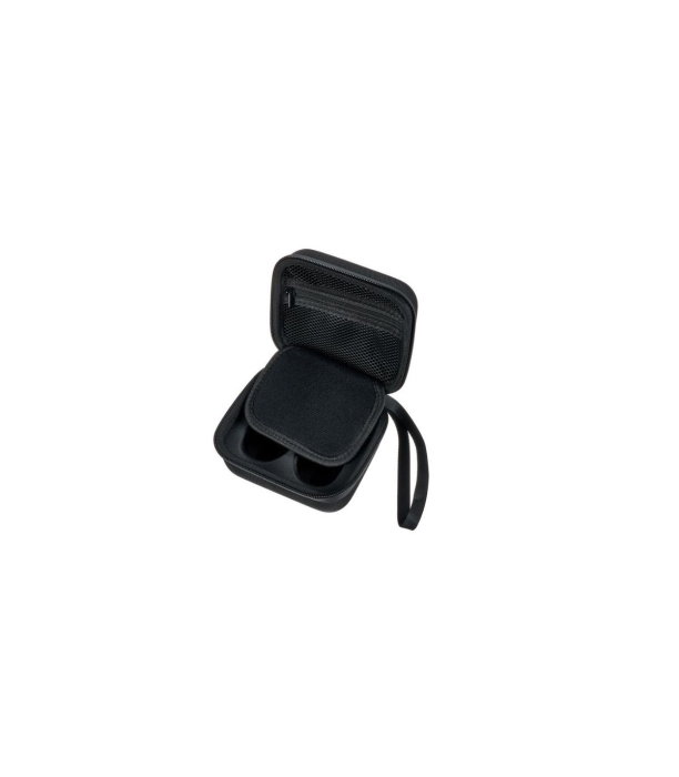 XVive Wireless System U2 Blac Bundle [9]