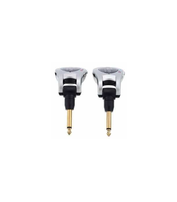 XVive Wireless System U2 Bundle [4]