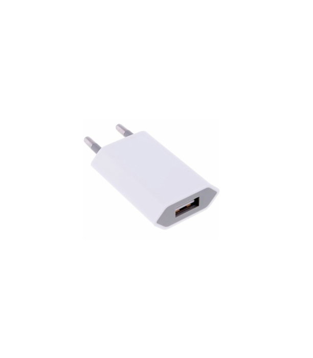 XVive Wireless System U2 Bundle [9]