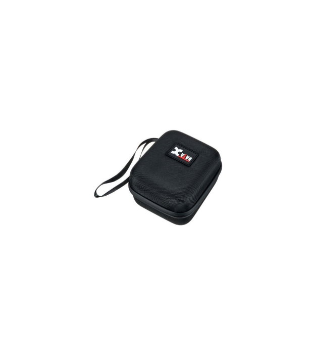 XVive Wireless System U2 Carb Bundle2 [9]