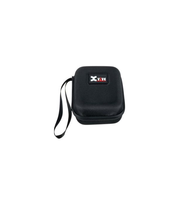 XVive Wireless System U2 Carb Bundle2 [10]