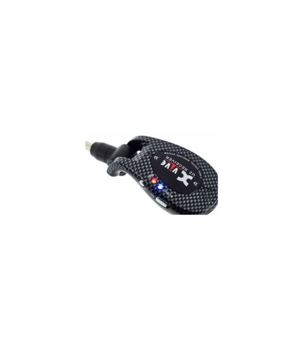 XVive Wireless System U2 Carb Bundle2 [7]