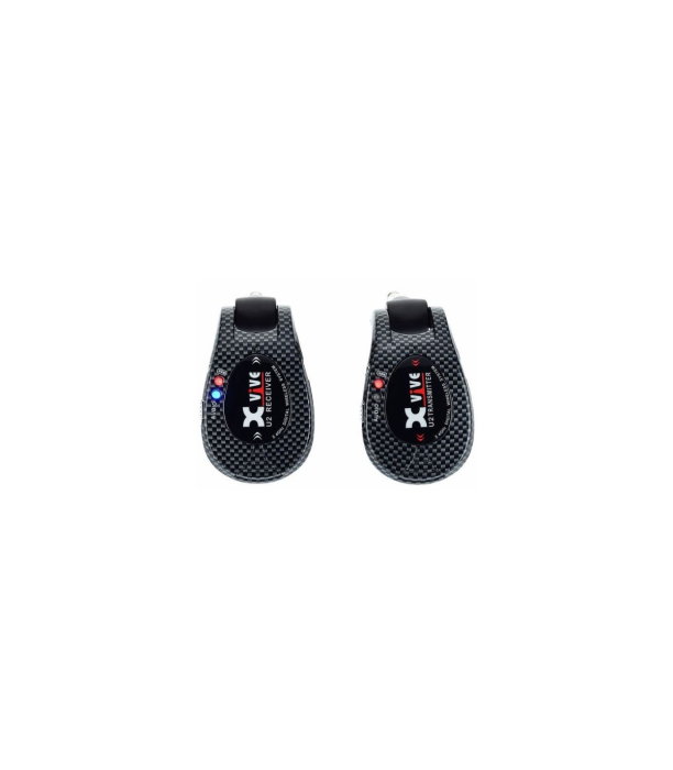 XVive Wireless System U2 Carb Bundle2 [3]
