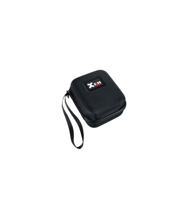 XVive Wireless System U2 Carb Bundle2 [11]