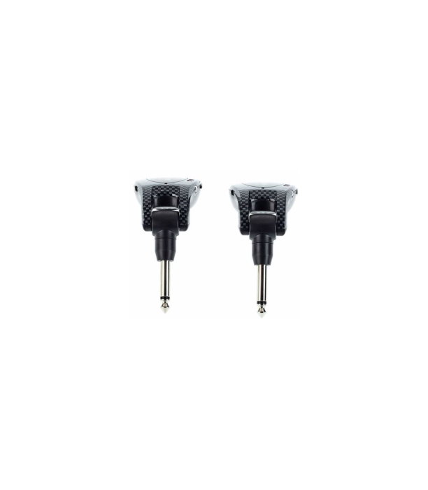 XVive Wireless System U2 Carb Bundle2 [4]