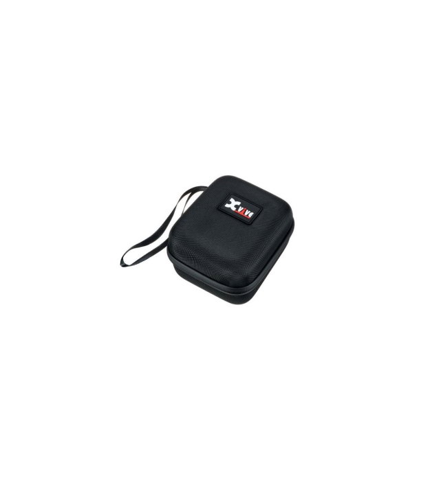XVive Wireless System U2 Red Bundle [10]