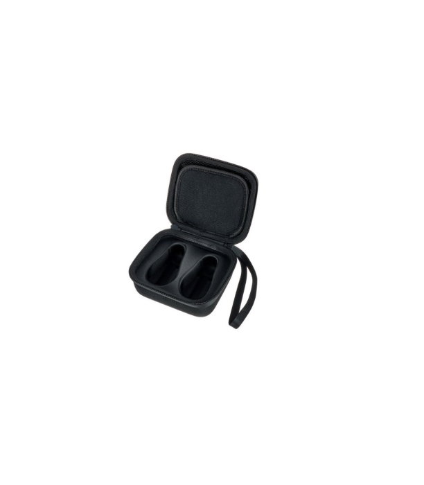 XVive Wireless System U2 Silv Bundle [6]