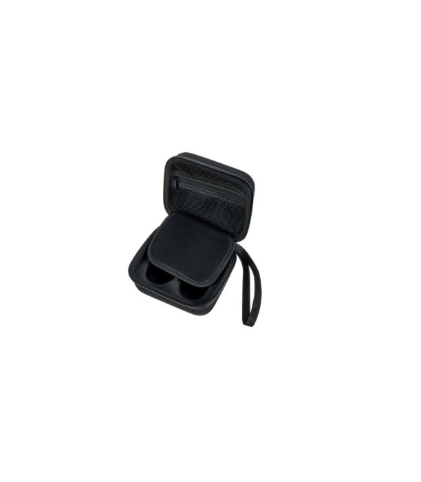 XVive Wireless System U2 Wood Bundle2 [8]
