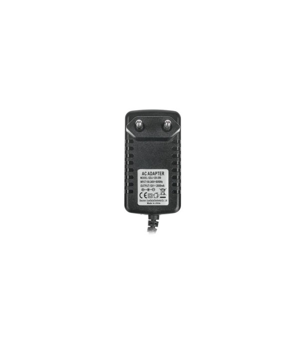 XVive XPS Power Supply 12V [5]