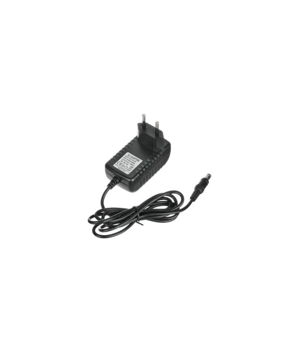 XVive XPS Power Supply 12V [6]