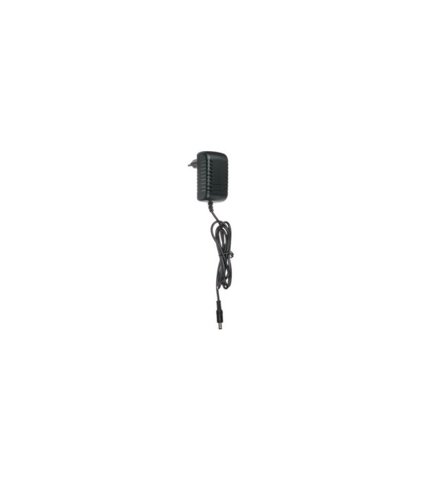 XVive XPS Power Supply 12V [4]