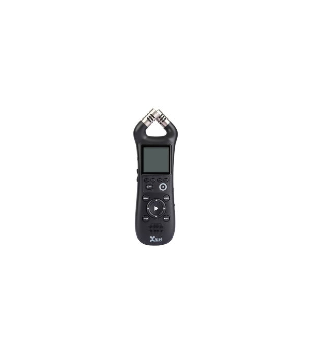 XVive XV1-R [2]