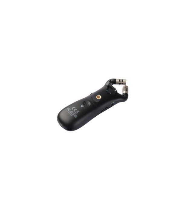 XVive XV1-R [9]