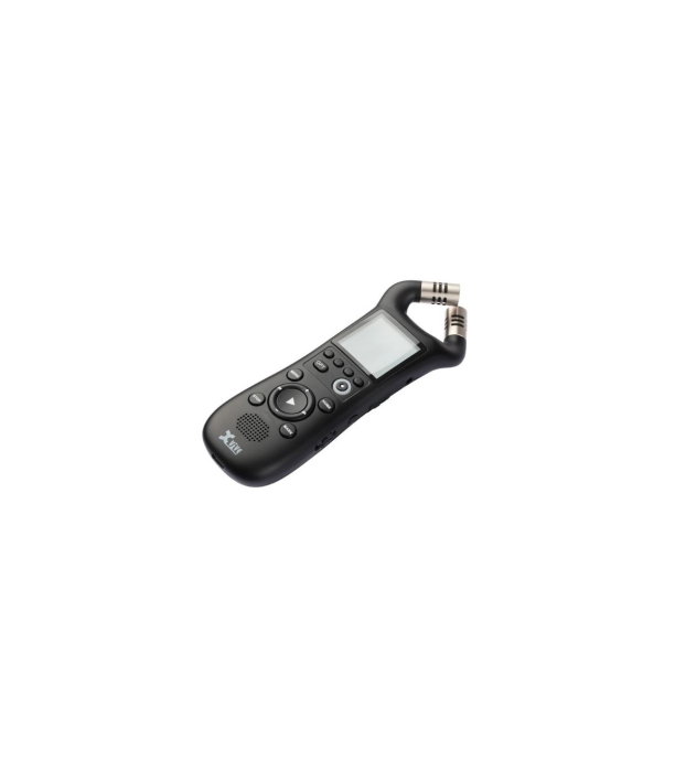 XVive XV1-R [6]