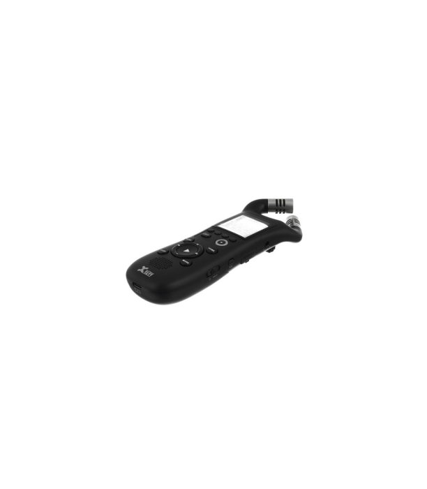 XVive XV1-R / Th Micro SD Card 32 GB Class 10 [6]