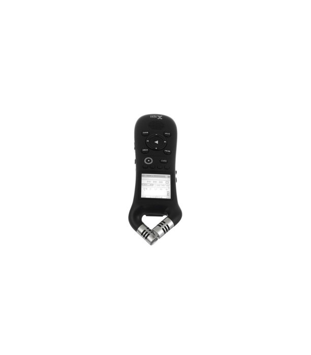 XVive XV1-R / Th Micro SD Card 32 GB Class 10 [7]