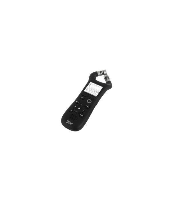 XVive XV1-R / Th Micro SD Card 32 GB Class 10 [3]