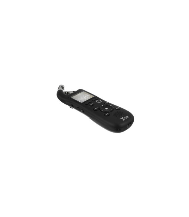 XVive XV1-R / Th Micro SD Card 32 GB Class 10 [5]