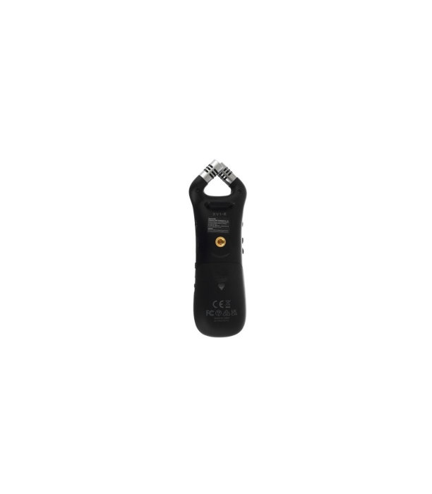 XVive XV1-R / Th Micro SD Card 32 GB Class 10 [8]