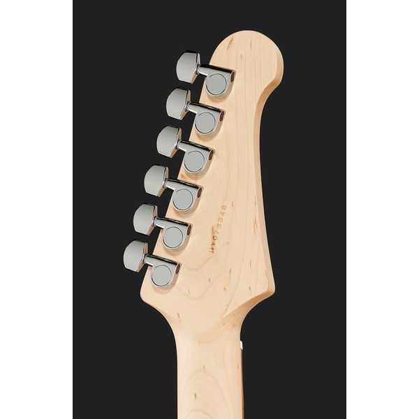 Yamaha Pacifica 112JL YNS [3]