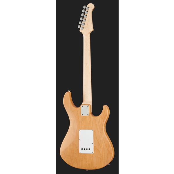 Yamaha Pacifica 112JL YNS [7]