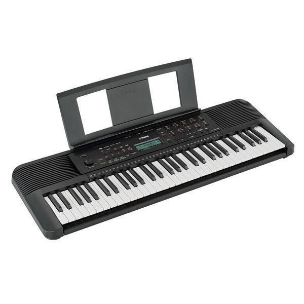 Yamaha PSR-E283 [3]
