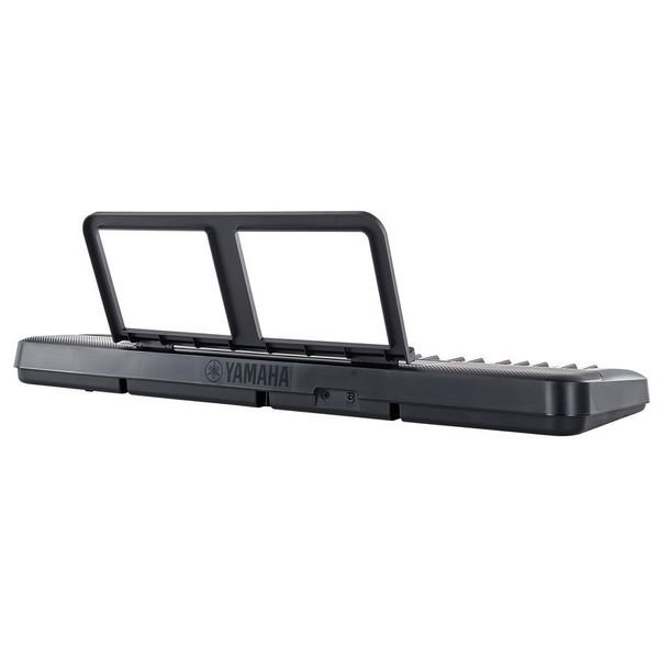 Yamaha PSR-F52 [7]