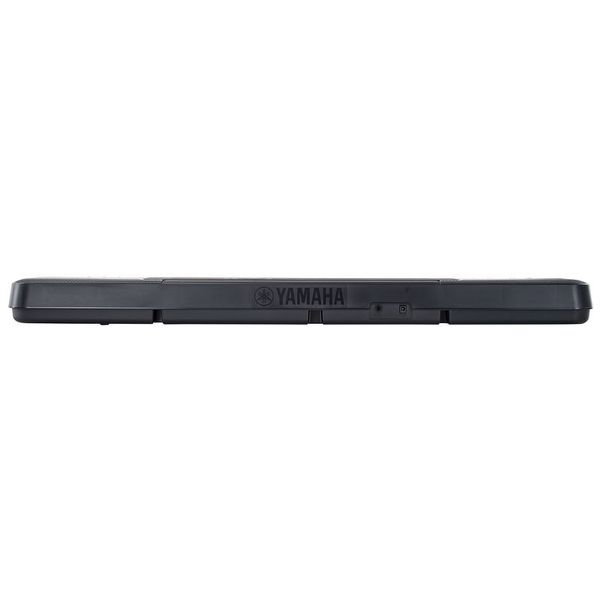 Yamaha PSR-F52 [6]
