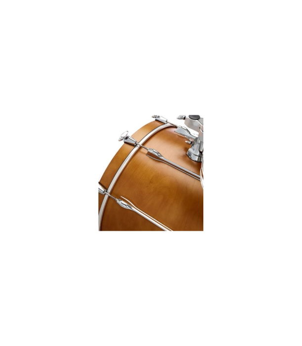 Yamaha Recording Custom Standard RW [5]