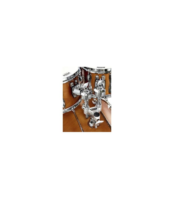 Yamaha Recording Custom Standard RW [4]