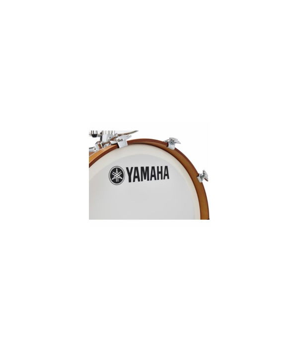 Yamaha Recording Custom Standard RW [7]