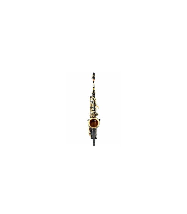 Yamaha YAS-82 ZB 03 Alto Sax [3]