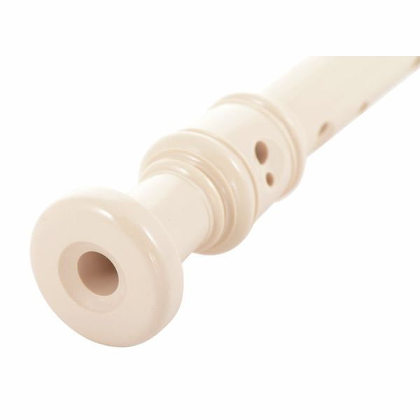 Yamaha YRS-23 Soprano Recorder [8]