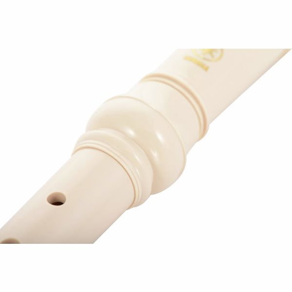 Yamaha YRS-23 Soprano Recorder [7]