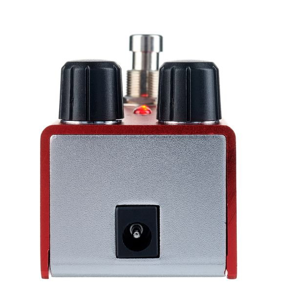 Yuer RF-10 Series Classic Chorus [6]