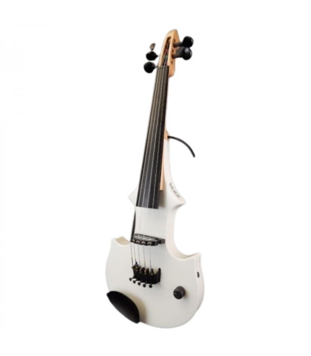 Zeta JV45 Legacy Black [7]