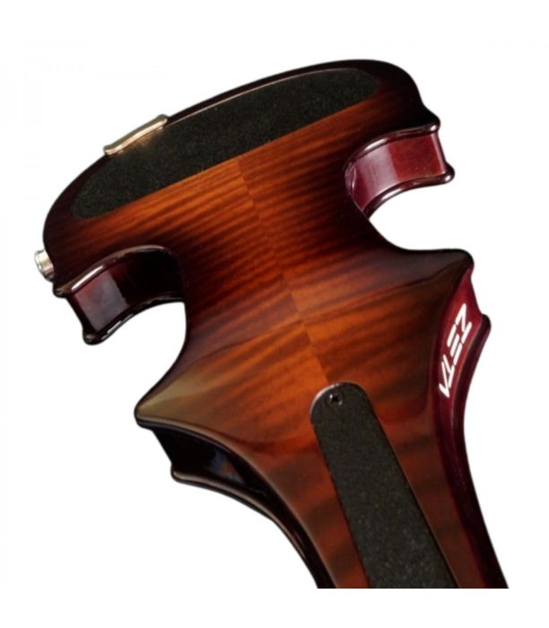 Zeta JV45 Legacy Black [12]