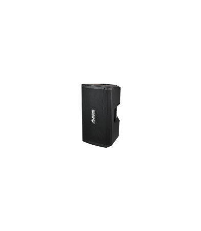 Seturi de Tobe Electronice - Monitor pentru tobe electronice Alesis Strike Amp 12