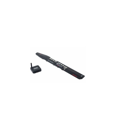 Alte instrumente de suflat - Instrument de suflat electronic Akai Professional EWI 5000