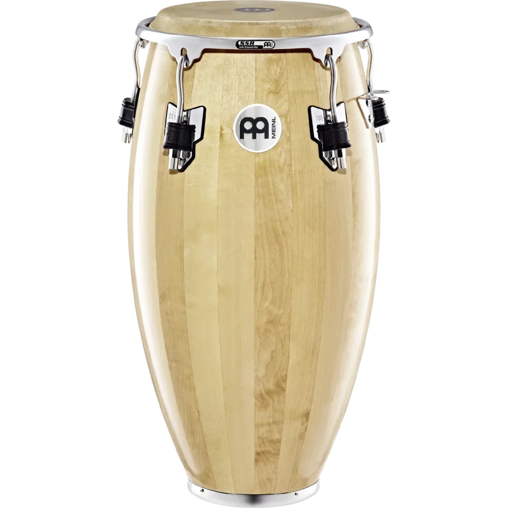 Magazin - Meinl Woodcraft Series BWC Congas - 11" Quinto european birch